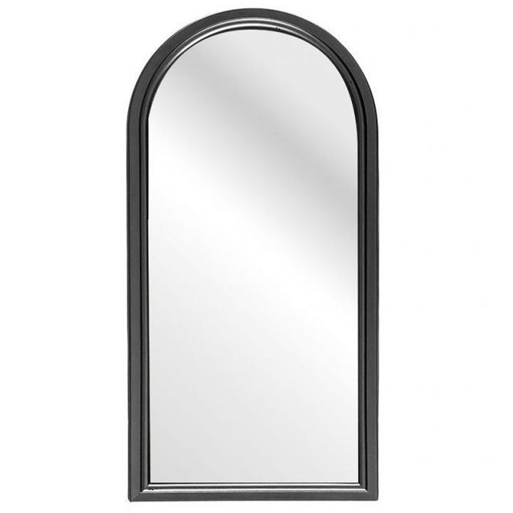 comfo-ayn-002-k-1100-sarke