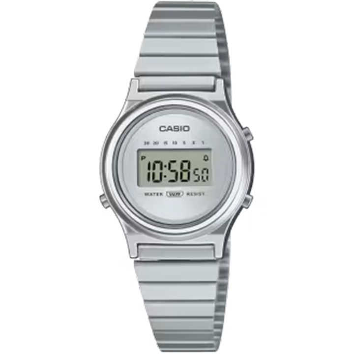 casio-quartz-watch-womenla700we-7adf-majis-saati