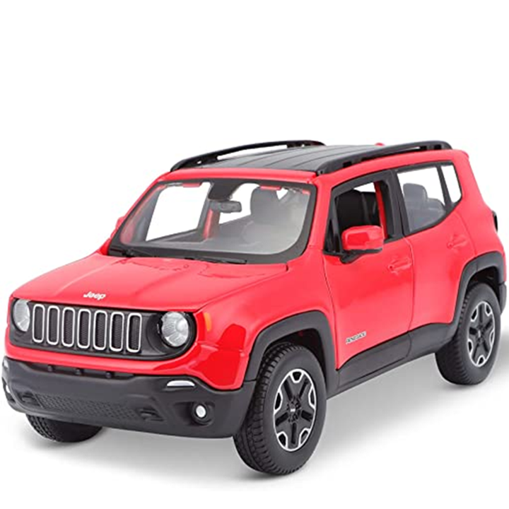 maisto-jeep-renegade-satamasho-transporti