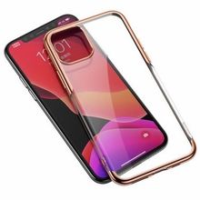 Product image of BASEUS Apple iPhone 11 Pro მობილური ტელეფონის ქეისი