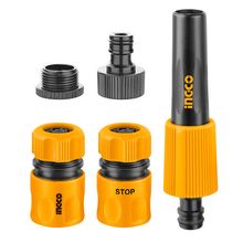 Product image of INGCO HHCS05122 სარწყავი მოწყობილობების ნაკრები