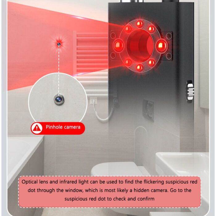 k66-anti-spy-camera-gps-detector-usafrtkhoebis-signalis-deteqtori-photo-3