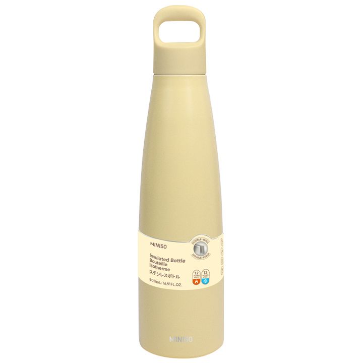 miniso-colorful-series-double-wall-insulated-bottle-with-handle-500ml-termosi
