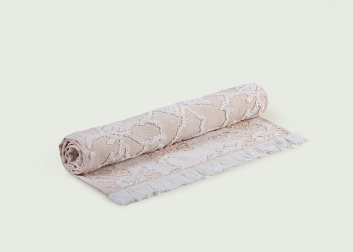 valenca-jacquard-hand-towel-blush-30x50-pirsakhotsi