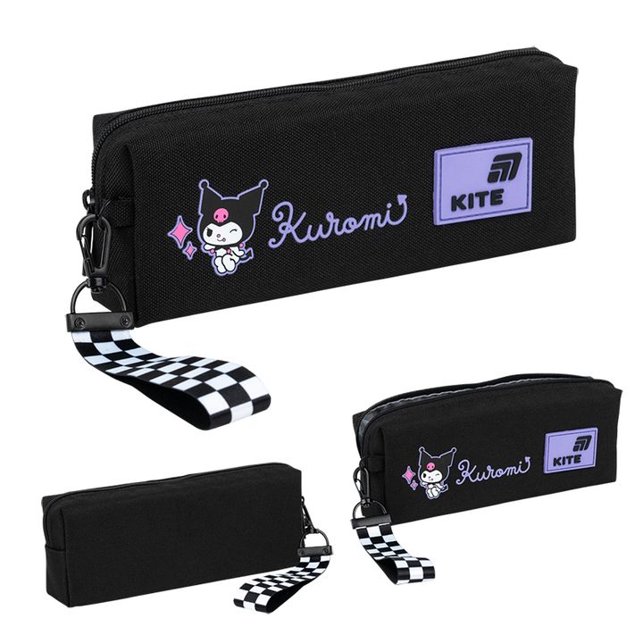kite-hk26-642-2-penali