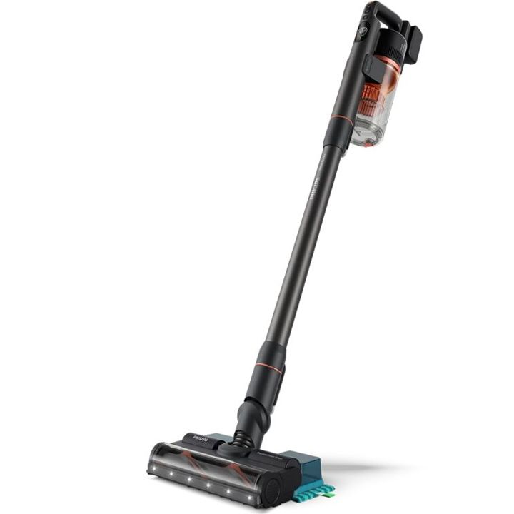 philips-xc705501-khelis-mtversasruti