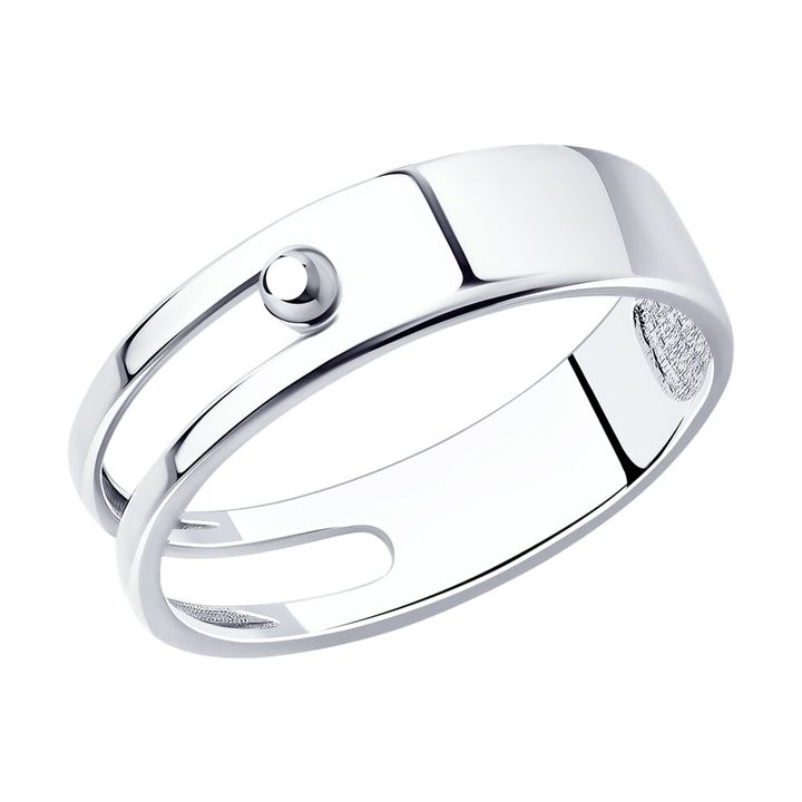 redberry-vertskhlis-bechedi