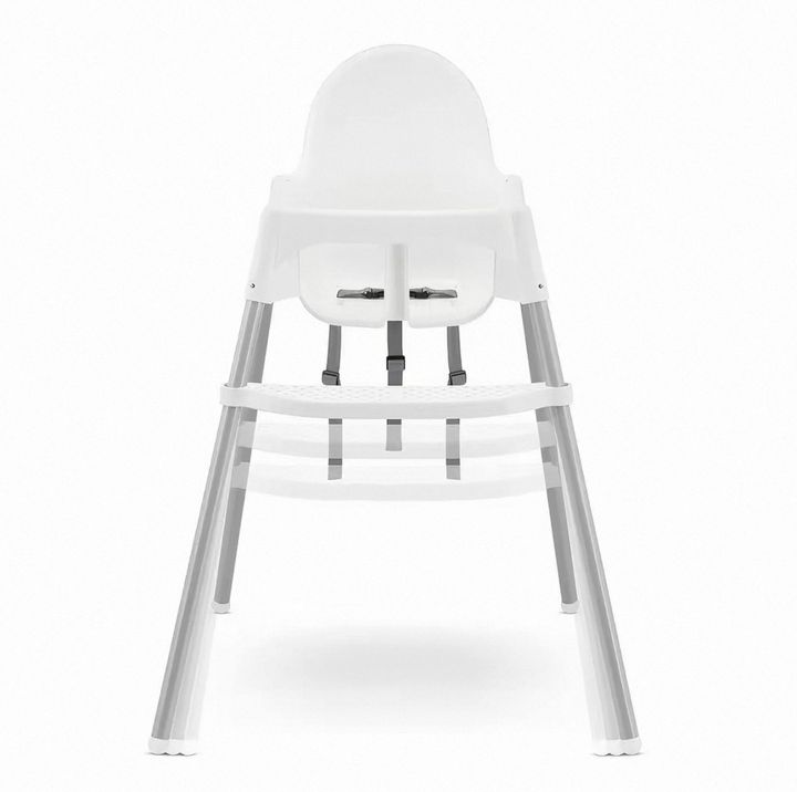 ikea-skamis-fekhis-sadgami-photo-4