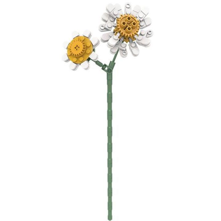 eureka-kids-daisy-satamasho-asatsqobi-qvavili-photo-2