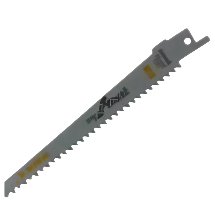 coofix-cf-rs001-6-blade-kherkhis-piri