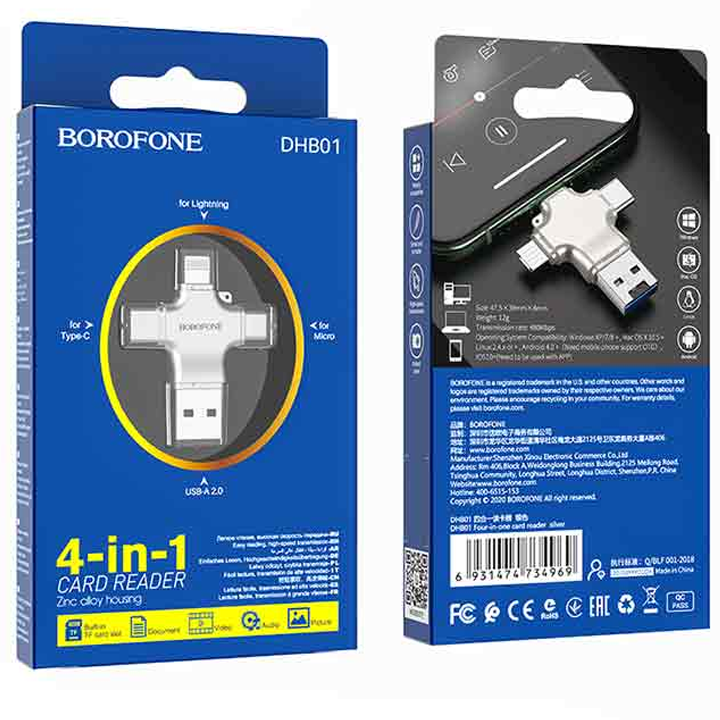 barafone-oem-dhb01-4-in-1-reader-photo-3