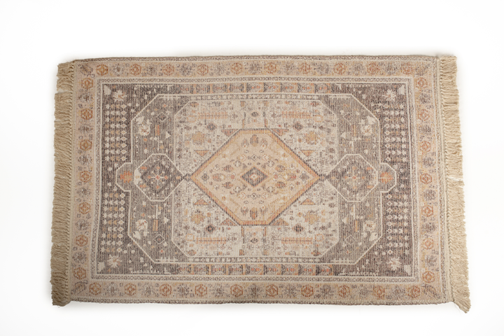 manamo-home-anatolia-printed-fringed-rug-khalicha