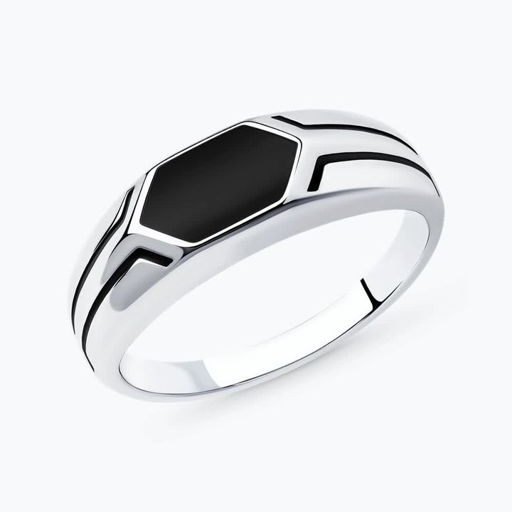 redberry-vertskhlis-bechedi