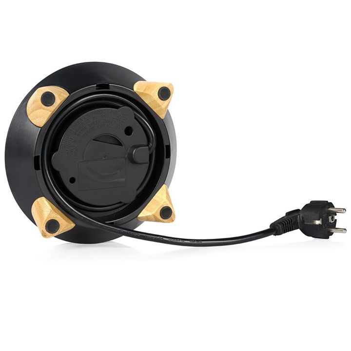 princess-kettle-pure-17l-eleqtro-chaidani-photo-2