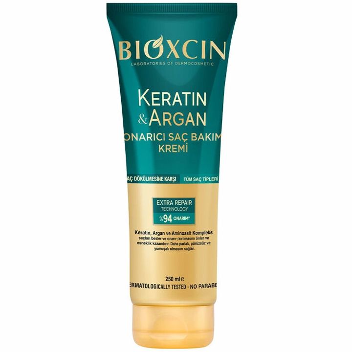 bioxcin-keratin-and-argan-repair-250ml-tmis-aghmdgeni-konditsioneri