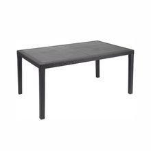 Product image of Ambia Garden SHINA FURNITURE ეზოს მაგიდა