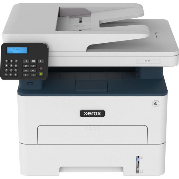 printeri-xerox-b225vdni-mfp-a4-usb-ethernet-wifi-white