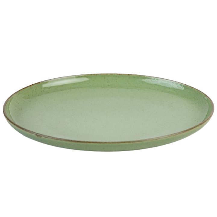 manamo-home-elena-porcelain-dinner-plate-27sm-sadilis-tefshi