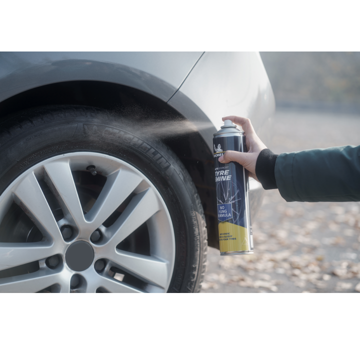 michelin-31432-saburavis-saprialebeli-aerozoli-520ml-photo-4