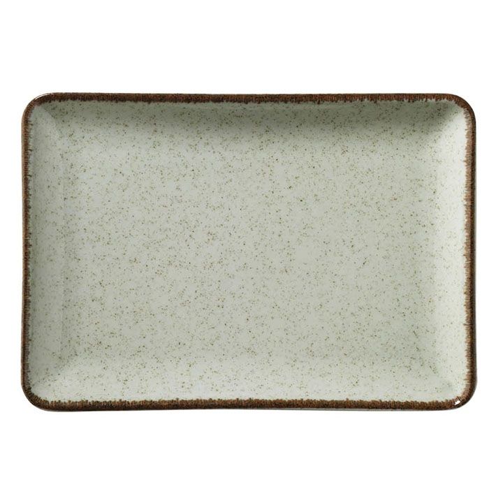 kutahya-30sm-faifuris-tefshi