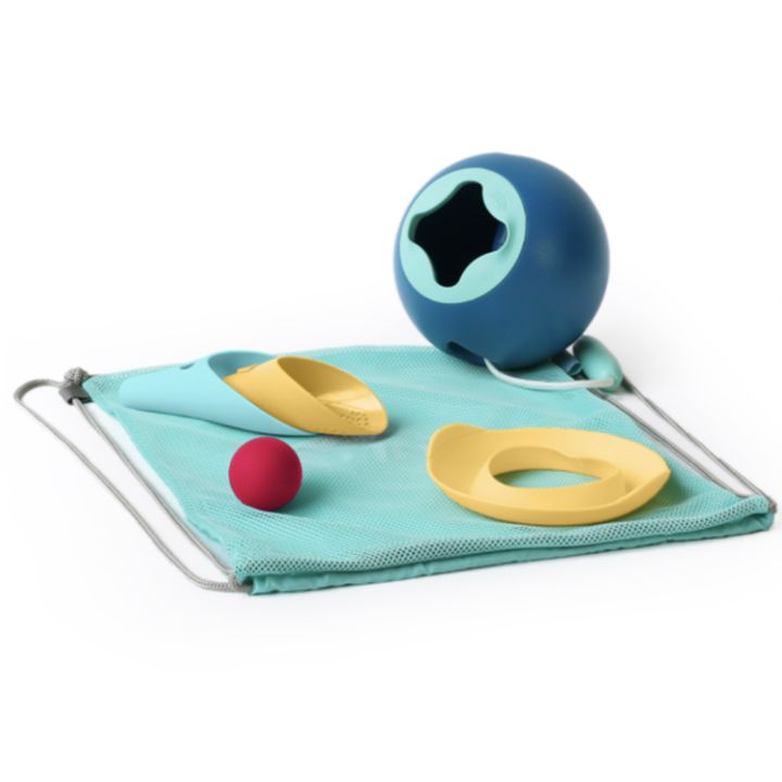 quut-satamasho-nakrebi