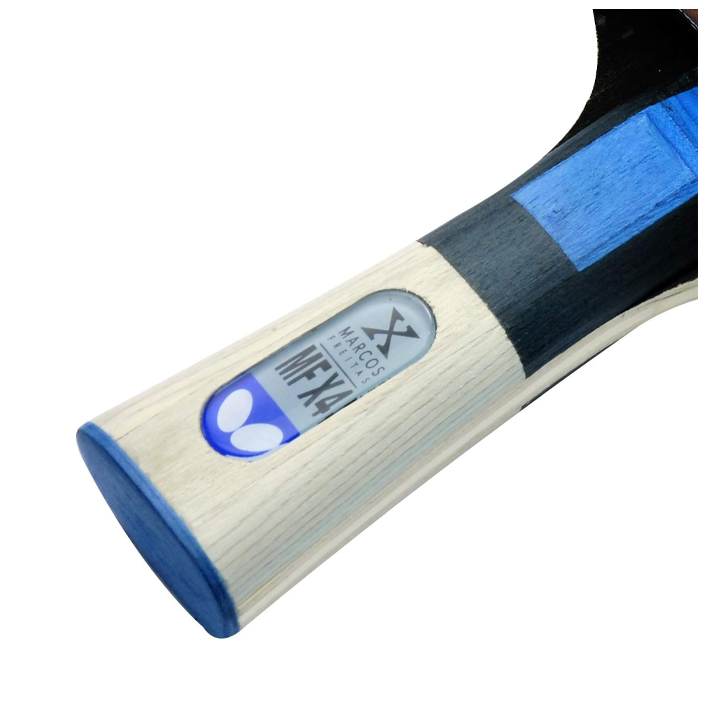 sunflex-tt-bat-butterfly-marcos-freitas-mfx4-magidis-chogburtis-chogani-photo-3