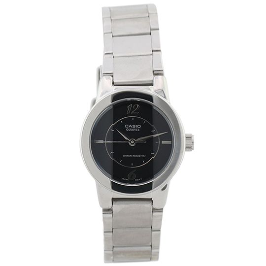 casio-ltp-1230d-1cdf-majis-saati