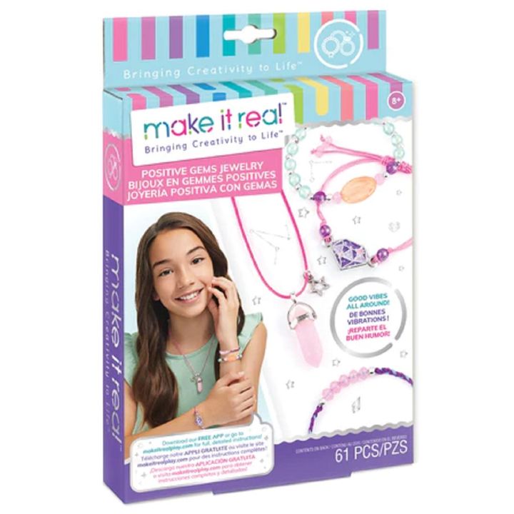 aqsesuarebis-gasaketebeli-nakrebi-make-it-real-1211mr-gem-jewelry-photo-2