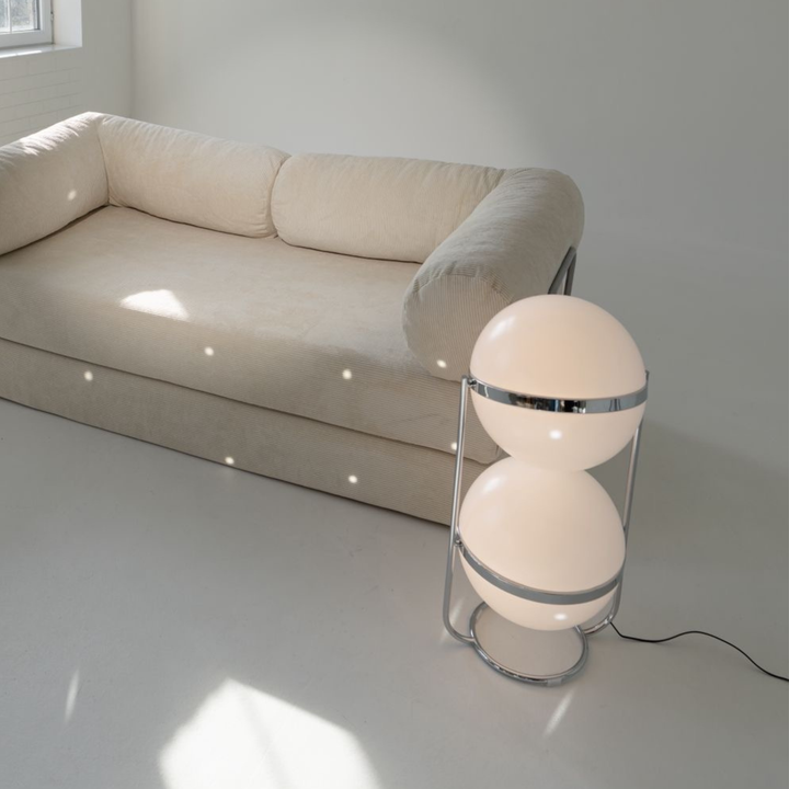 halora-light-aura-duo-dekoratiuli-sanati-replica-photo-4