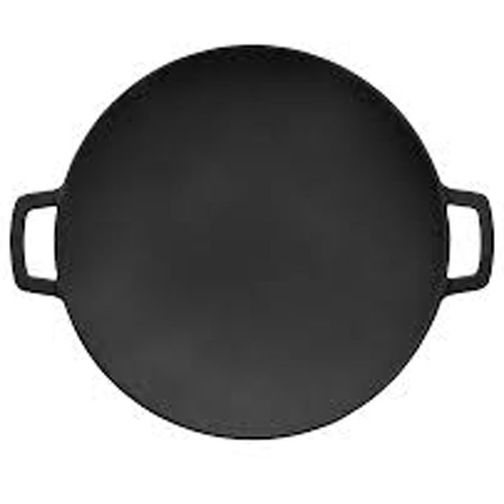 norden-grill-chef-grill-plate-30sm-samzareulos-grilis-tefshi