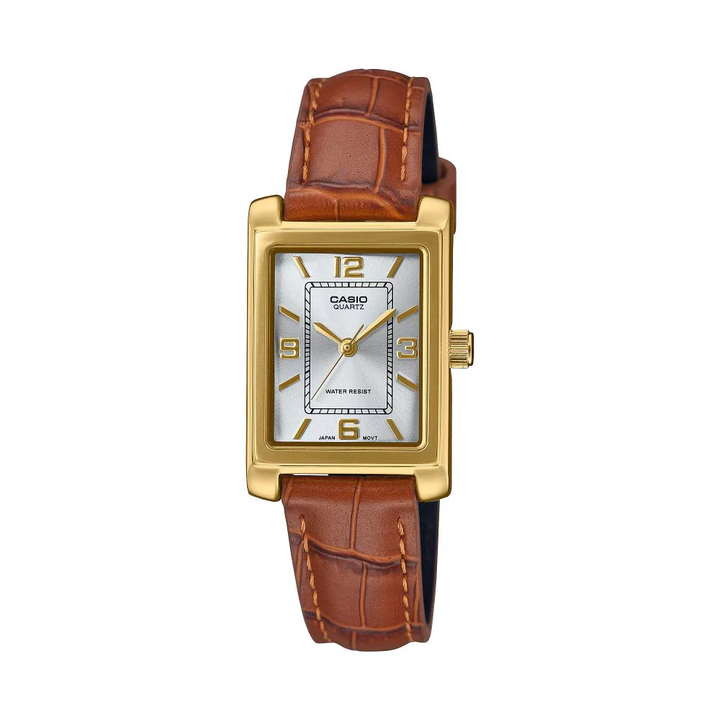 casio-ltp-1234gll-7adf-qalis-saati