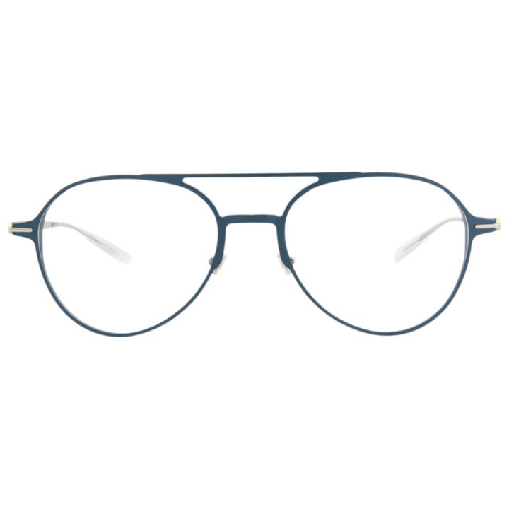 montblanc-mensblue-opticals-satvale-photo-3