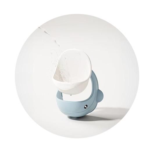 chipolino-whale-bichis-pisuari-ghamis-qotani-photo-2