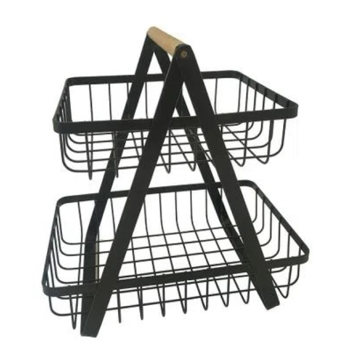 dongfang-ym22019b-22343-sakhile-kalata-photo-2