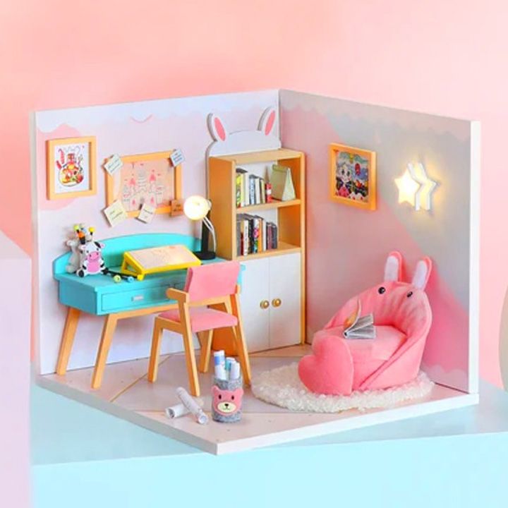 diy---a-house-with-a-story-a-home-with-thoughts-s2004-3d-fazli-photo-2