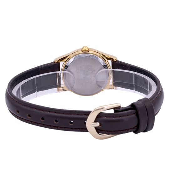 casio-ltp-1094q-7b4rdf-majis-saati-photo-2