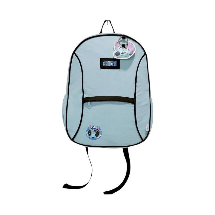 disney-lilo-stitch-collection-backpack-zurgchanta