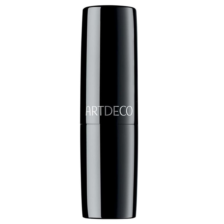 artdeco-perfect-color-lipstick-tuchsatskhi-photo-2