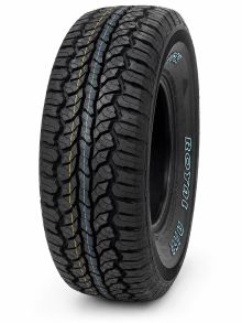 Product image of Royal Black A/T 285/75R16 ყველა სეზონის საბურავი