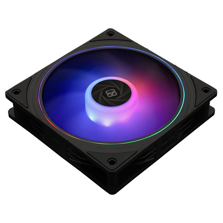 thermalright-tl-s12-s-120mm-quleri-photo-3