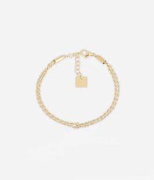 Product image of Zag Bijoux SBS24765-01UNI სამაჯური