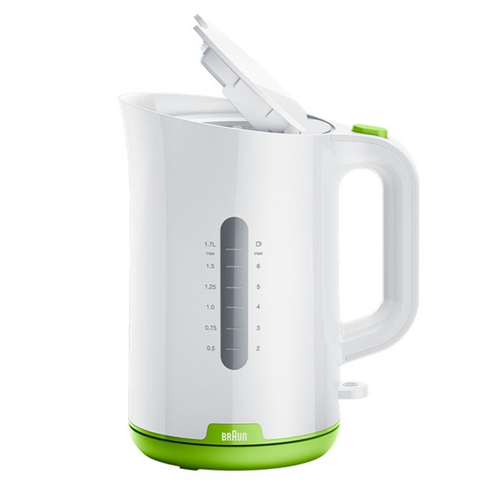 braun-wk1100gr-17l-eleqtro-chaidani-photo-2