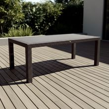 Product image of რატანის მაგიდა PP1880