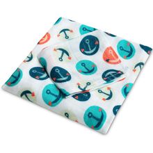 Product image of SENSILLO საბავშვო მინი ზეწარი