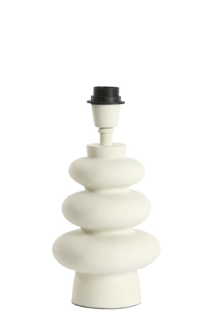 laboratory-my-home-magidis-sanati