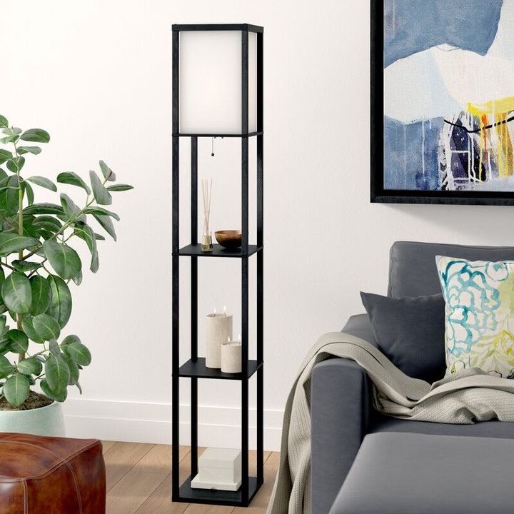 lamp-with-shelf-taro-photo-2