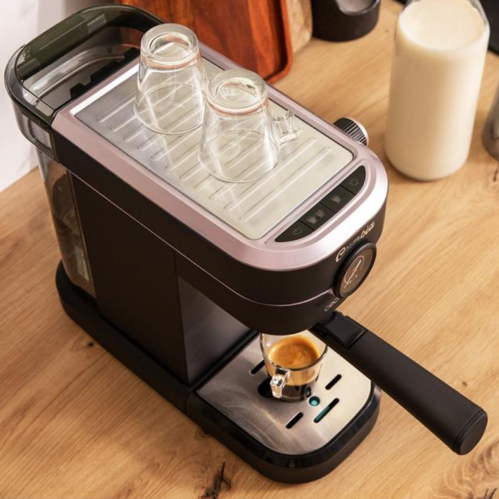 cecotec-cafelizzia-890-rose-pro-qavis-aparati-photo-3