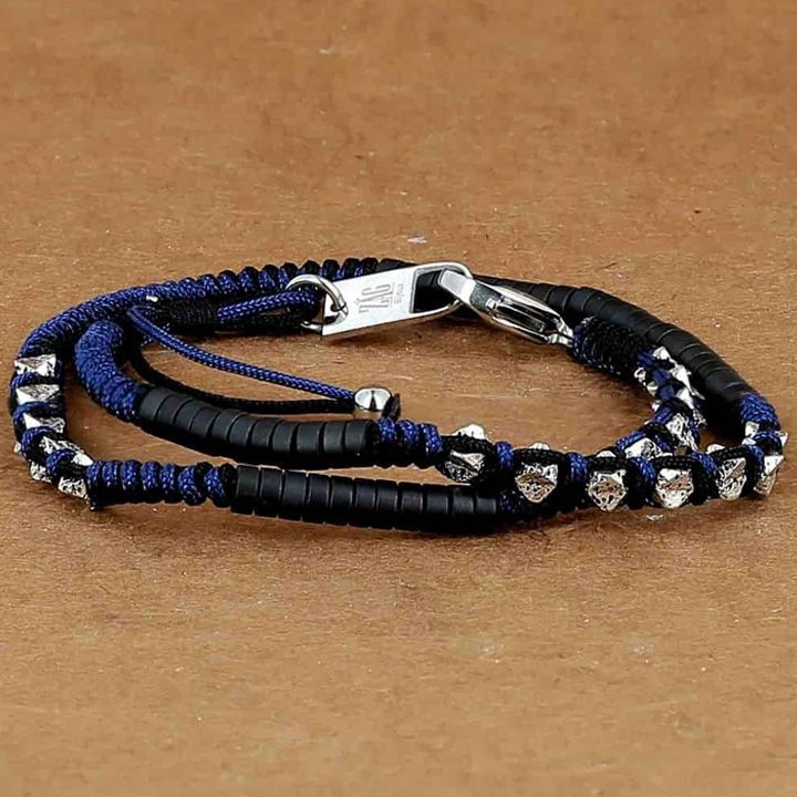 zag-bijoux-hbx21670-00dbl-samajuri