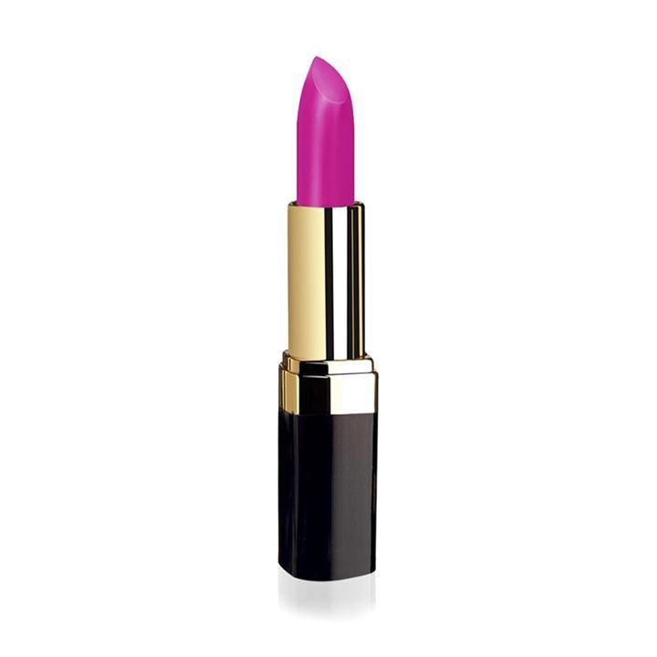 golden-rose-tuchsatskhi-n61