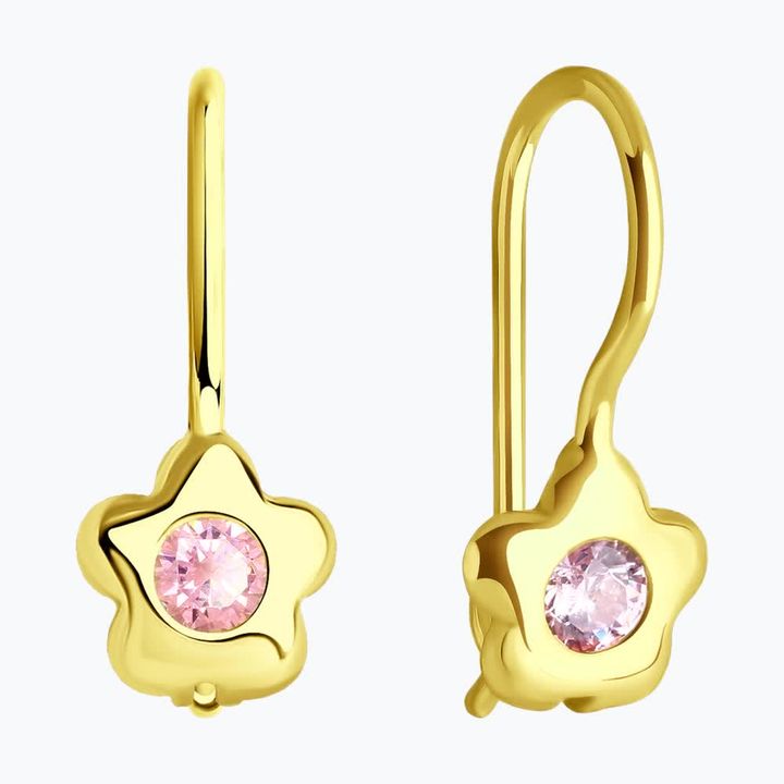 redberry-oqros-saqure